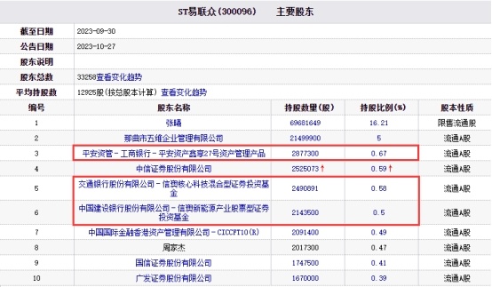 新澳好彩免费资料查询最新,安全设计策略解析_轻量版22.599