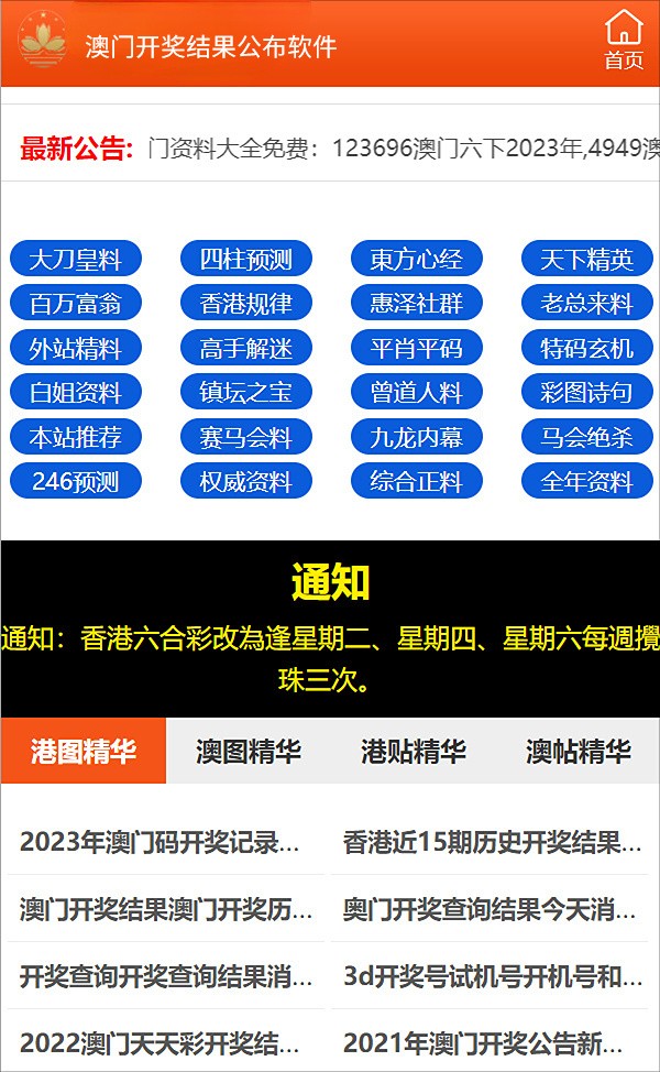 新澳六开彩资料2024,涵盖广泛的说明方法_Prime30.801