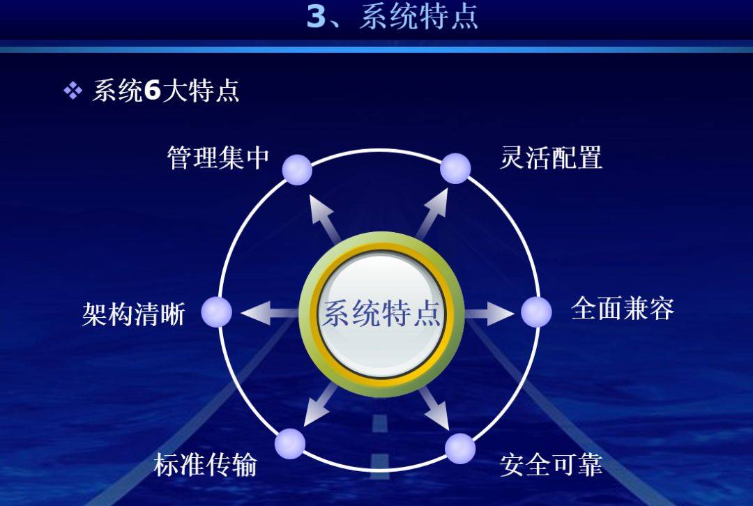 新澳天天开奖资料大全208,高效策略设计解析_Plus98.601