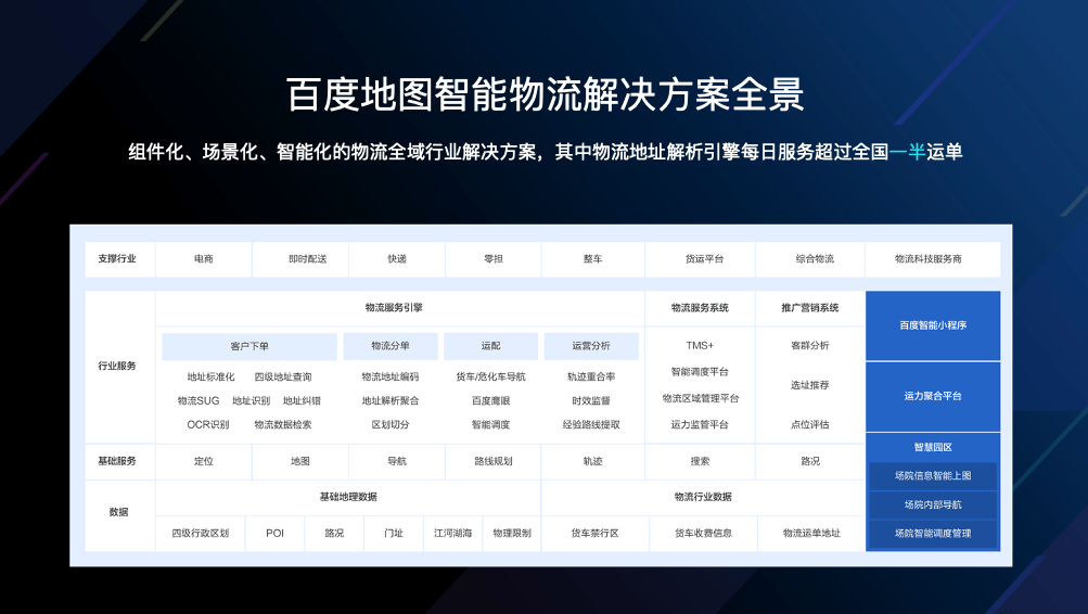 新澳天天开奖资料大全最新5,快速计划解答设计_RemixOS54.805