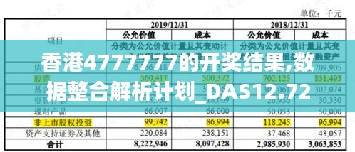 查看二四六香港开码结果,高效性策略设计_1080p37.809