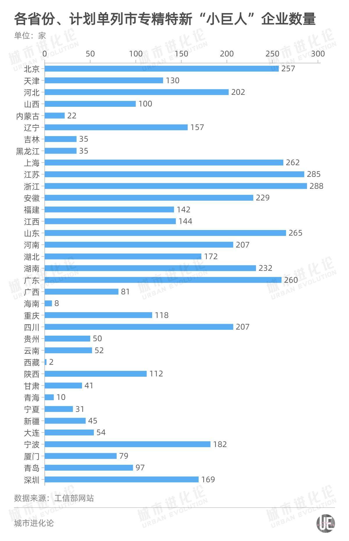 墨羽枫香