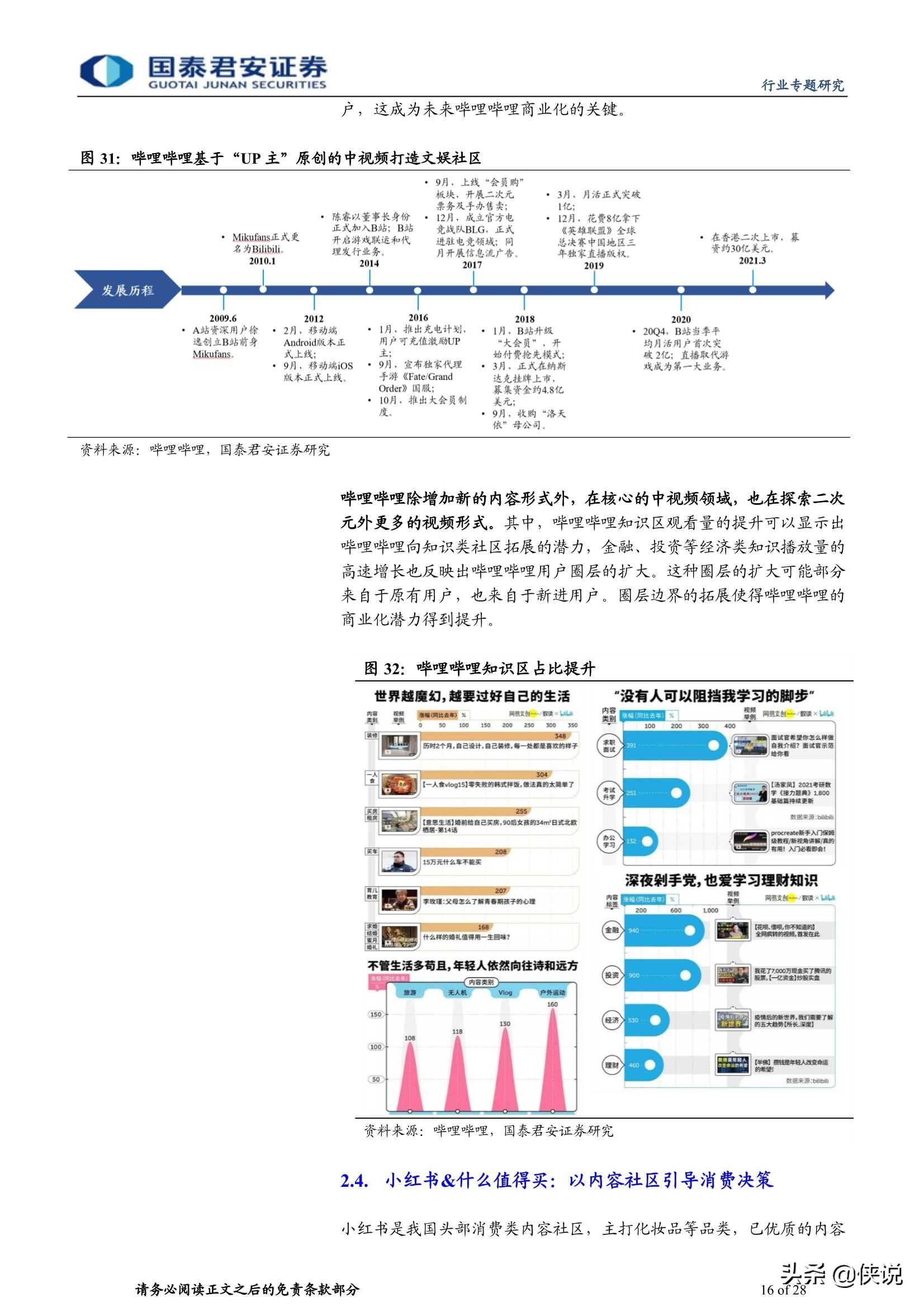 新澳免费资料网站大全,合理执行审查_Advanced89.971