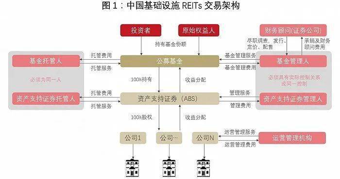 新澳2024年精准特马资料,确保解释问题_UHD97.962