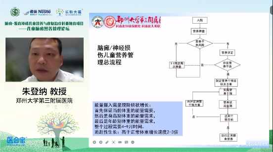 澳门一码一肖一恃一中312期,标准化流程评估_领航版84.78