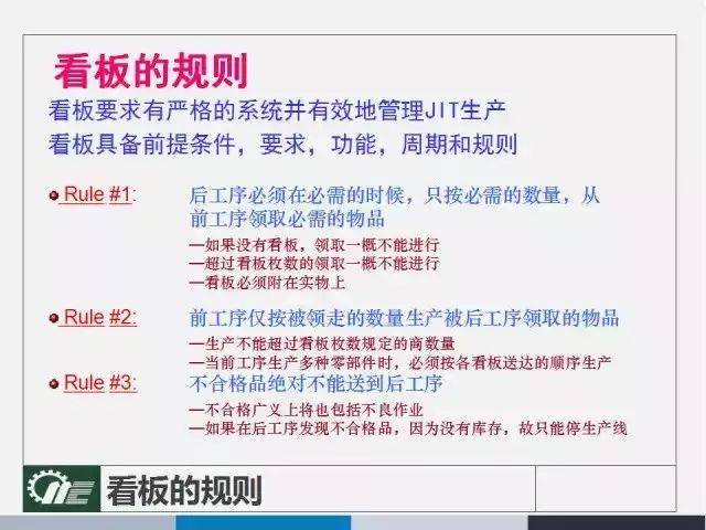 新澳精准正版资料免费,涵盖了广泛的解释落实方法_进阶版6.662