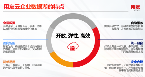 新澳精准资料免费提供网站,数据驱动决策执行_战略版38.467