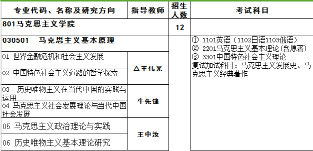 澳门三肖三码精准资料大全一,完善的执行机制解析_钻石版58.730