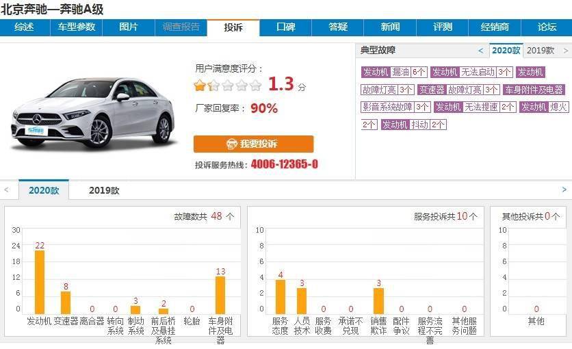 管家婆一肖一码资料大全,实地解读说明_MP13.78