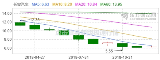 澳门王马王中王资料,实地分析考察数据_GT51.309