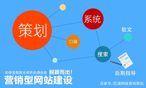 新澳门精准一肖,连贯评估方法_网页版65.632