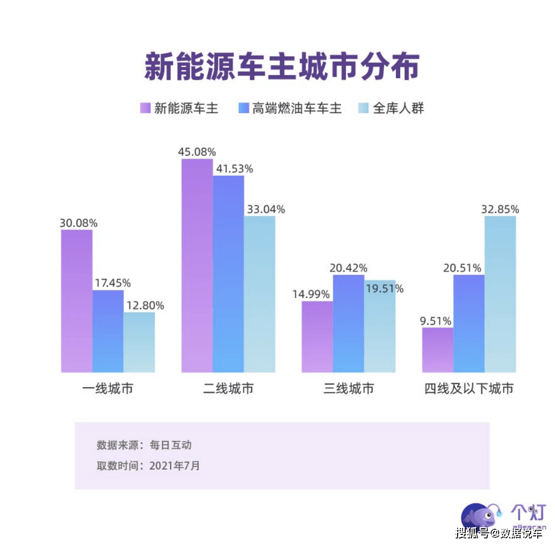 新澳门天天资料,数据解析支持策略_DP65.690