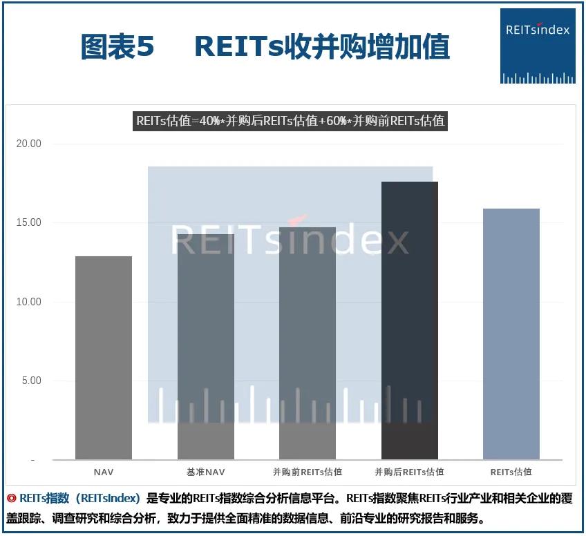 2024港澳今期资料,深度评估解析说明_限量版52.971