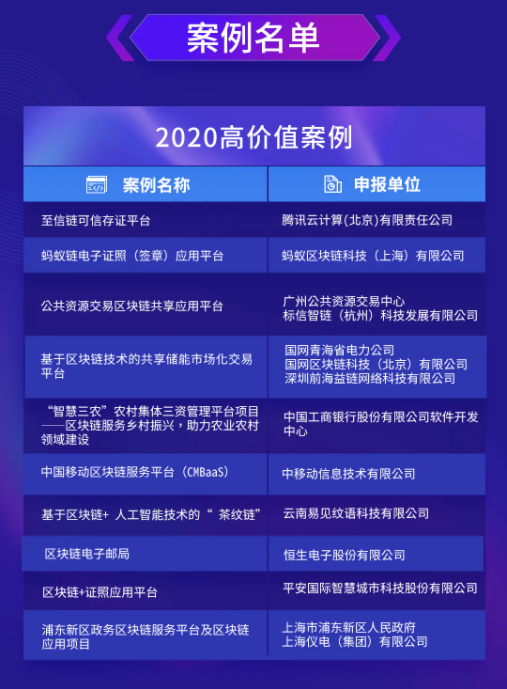 2024澳门正版资料大全免费大全,可靠操作策略方案_XE版71.40