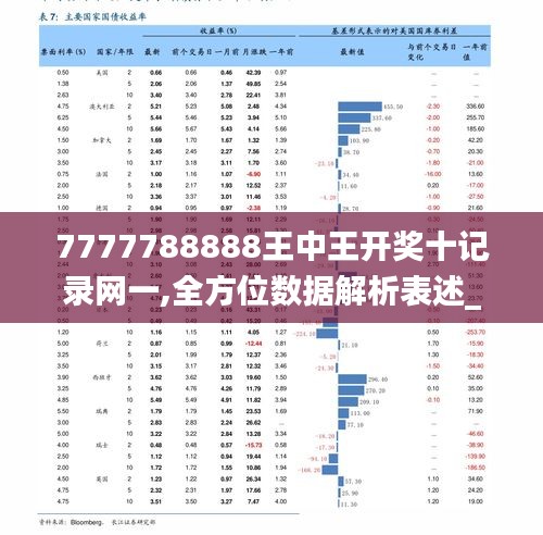 555525王中王心水高手,平衡实施策略_特供版54.421