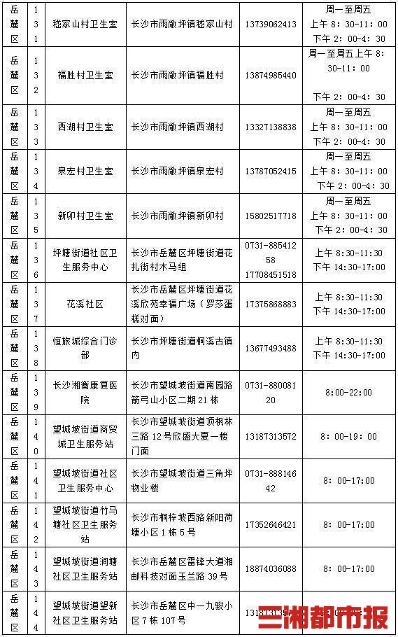 一一特一中厂,今晚必中一码一肖,时代资料解释落实_3K50.469