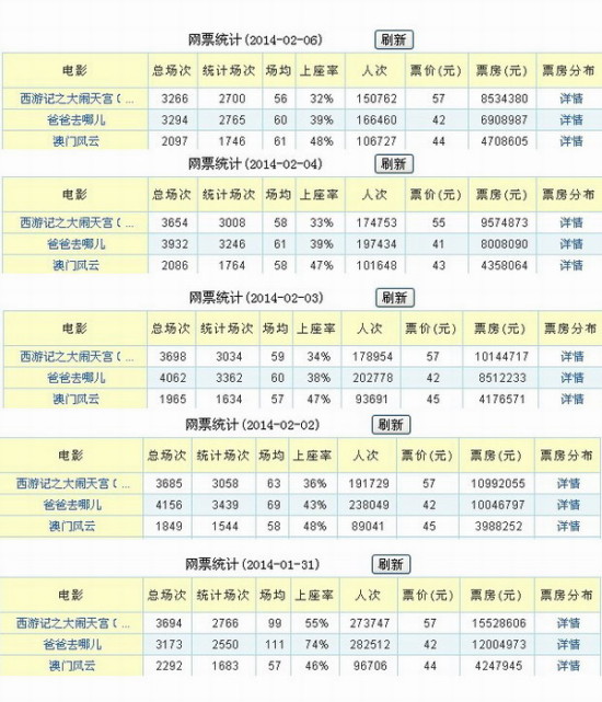 4949澳门今晚开什么,实地分析数据计划_Mixed71.925