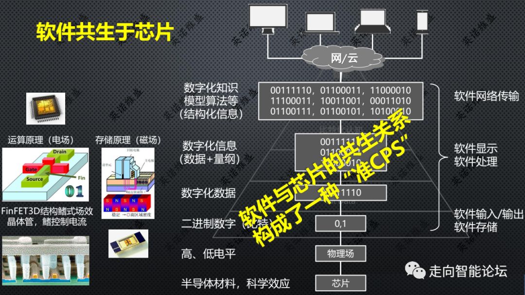 2024港澳今期资料,综合研究解释定义_PT48.37