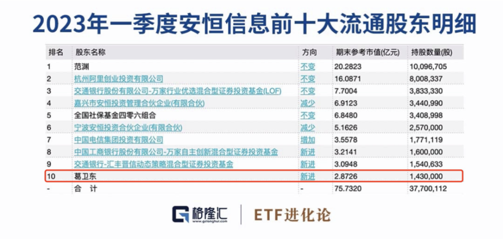 7777788888王中王传真,数据计划引导执行_GT97.923