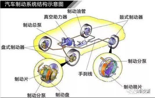 澳门平特一肖100准确,资源实施策略_WP版22.93