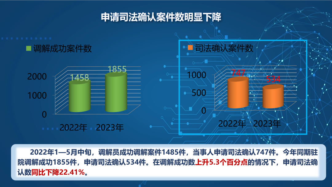 122678查一肖一码,平衡实施策略_2D13.867