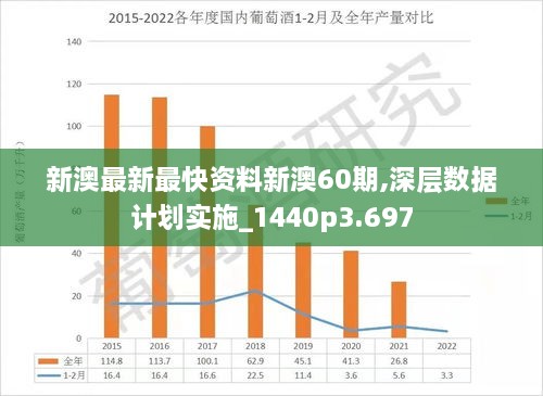 新澳精准资料免费提供,实地分析数据计划_eShop21.799