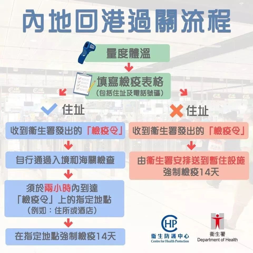 香港资料大全正版资料2024年免费,精细化策略定义探讨_bundle74.982