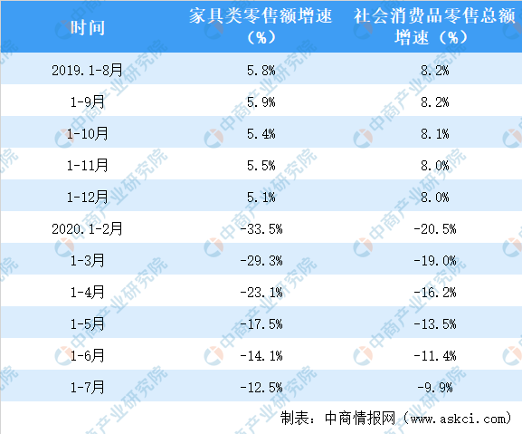 新澳彩全年资料免费大全,综合解答解释定义_2D21.102