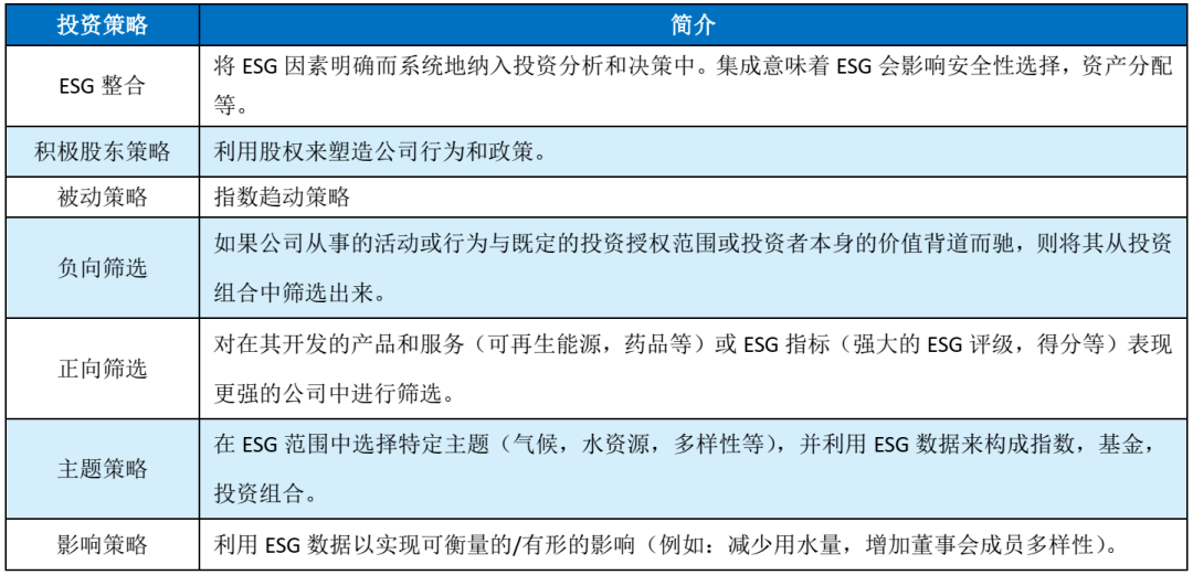 澳门一码一码100准确,决策资料解释落实_Android256.184