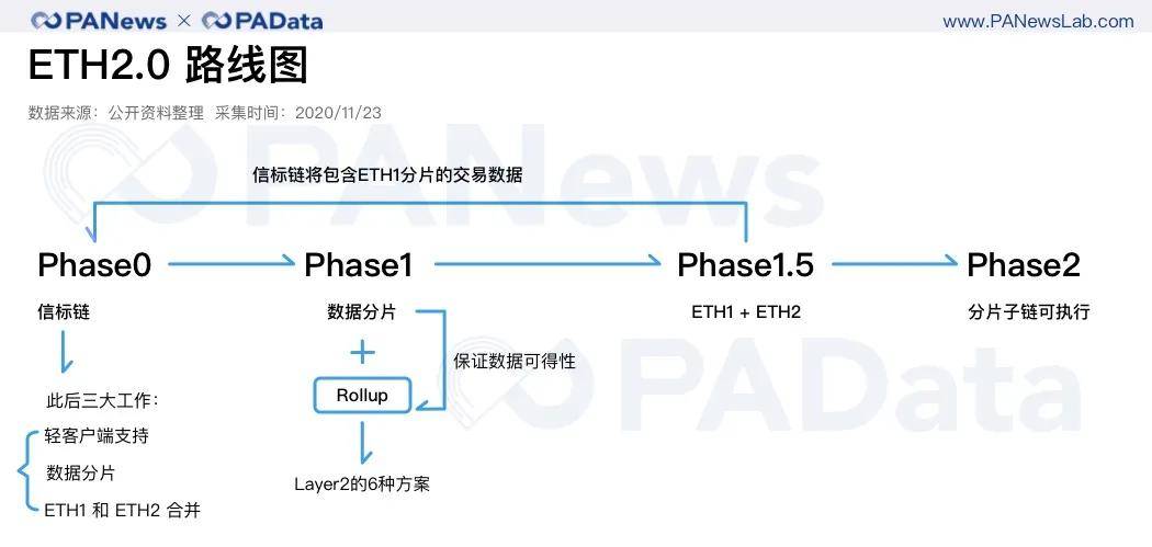 三肖必中三期必出凤凰网2023,灵活性计划实施_T67.844