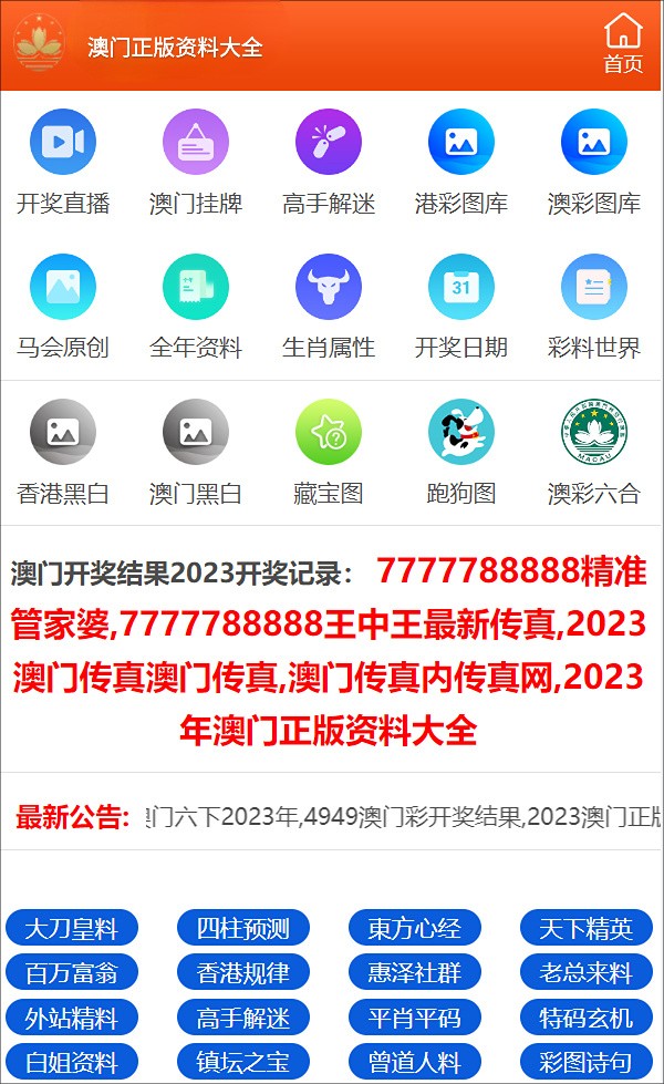 2024年正版资料全年免费,前沿评估说明_iShop72.652