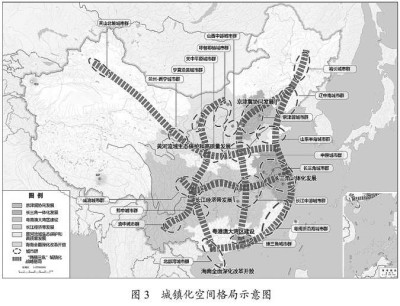 共和县水利局发展规划与优化策略探讨