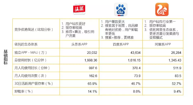 澳门一码一码100准确,实地评估数据方案_特别版75.929