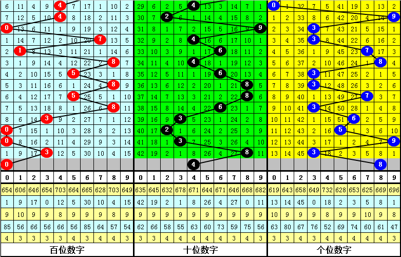 今晚四不像必中一肖图118,收益解析说明_soft56.706