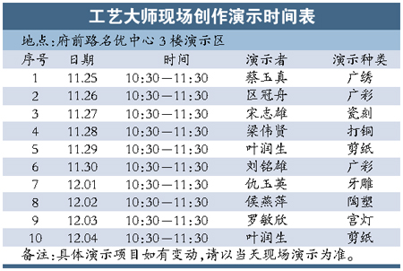 新址二四六天天彩资料246,经济执行方案分析_储蓄版45.204