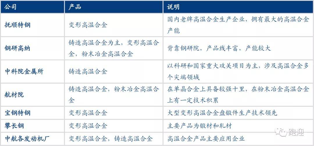 新澳一码一肖一特_中2024,绝对经典解释定义_HDR37.23