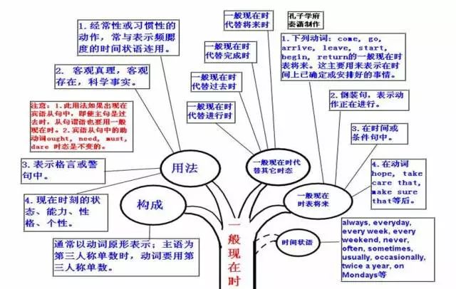 三期内必出一肖100准,多元化策略执行_影像版81.482