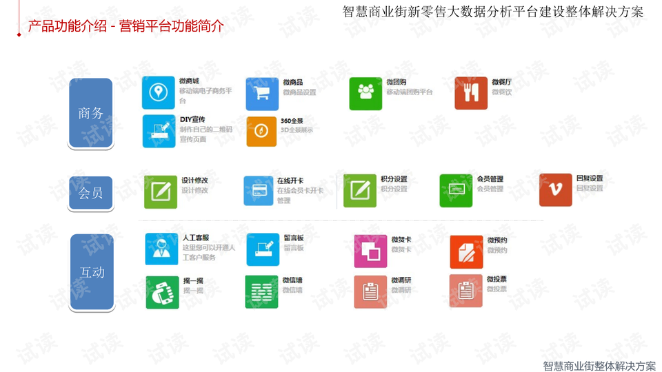 2024管家婆一肖一特,数据引导策略解析_限量版12.246