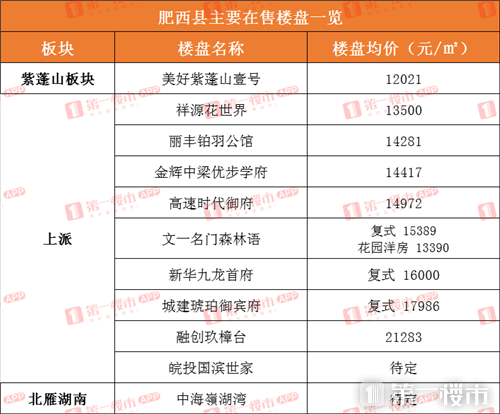 2024年新奥门天天开彩,实时信息解析说明_豪华款88.612