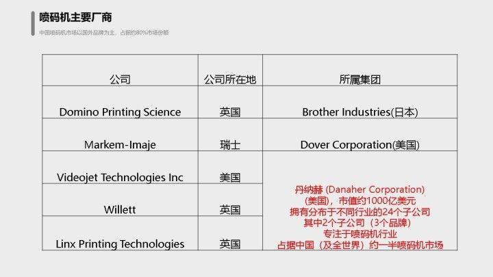 澳门一码一肖一特一中是合法的吗,适用解析方案_限量款65.600