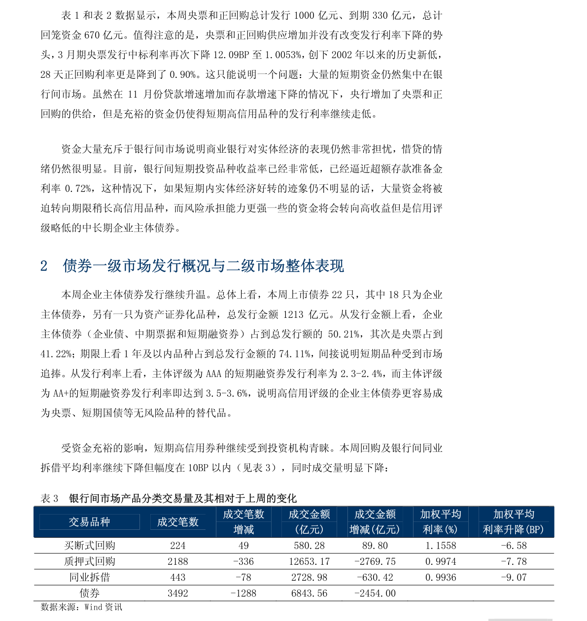 178115.C0m一肖一码,新兴技术推进策略_set83.385