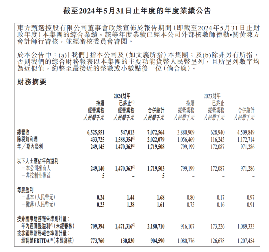 新澳2024今晚开奖结果,连贯评估方法_微型版74.143