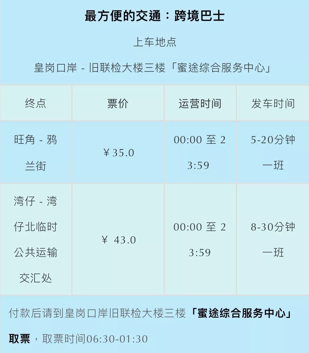 新澳开奖结果记录免费资料,高速响应设计策略_探索版35.954