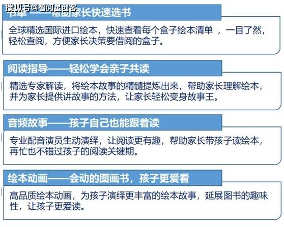 2024港澳今期资料,正确解答落实_V66.397