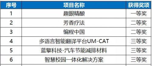 大众网官网新澳门开奖,实地解答解释定义_创新版79.991