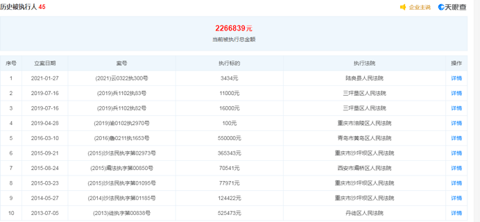 新澳精准资料免费提供最新版,全面数据执行方案_升级版56.155