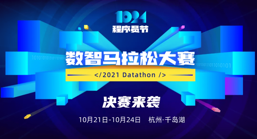 新澳天天开奖资料大全,正确解答落实_终极版25.137