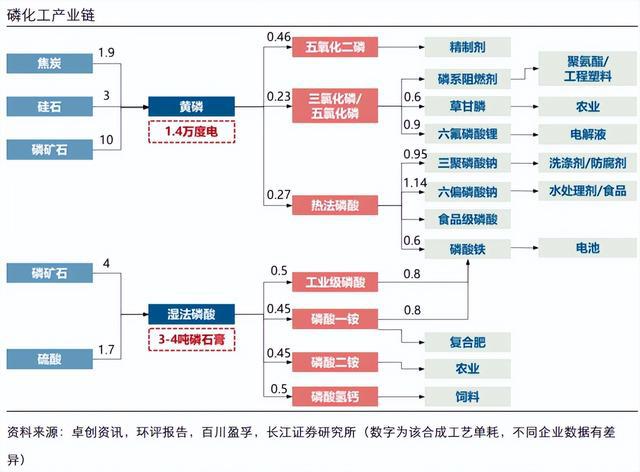 新奥天天免费资料大全正版优势,符合性策略定义研究_mShop62.291