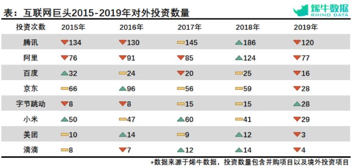 澳门一码一肖一待一中今晚一,实地数据评估设计_静态版34.702