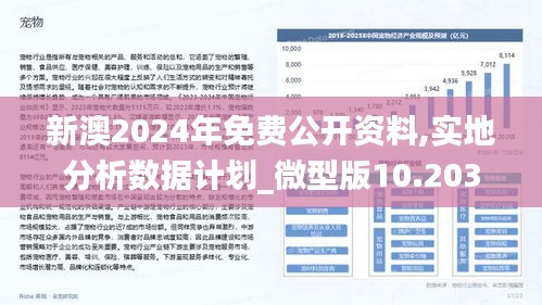 新澳2024年正版资料,实地考察数据设计_Kindle64.849